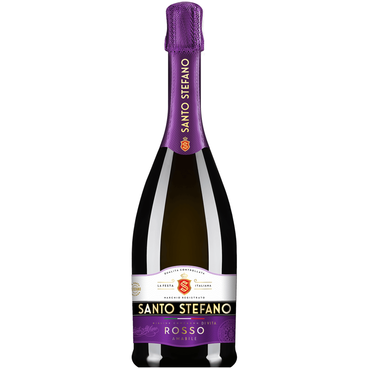 Стефане шампанское. Santo Stefano Rosso Amabile 0.75 л. Шампанское Санто Стефано Роуз. Санто Стефано шампанское красное. Вино Санто Стефано красное.