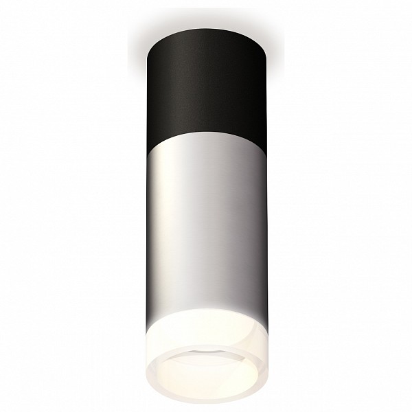 

Накладной светильник Techno Spot 260 XS6324062, Techno Spot 260 XS6324062