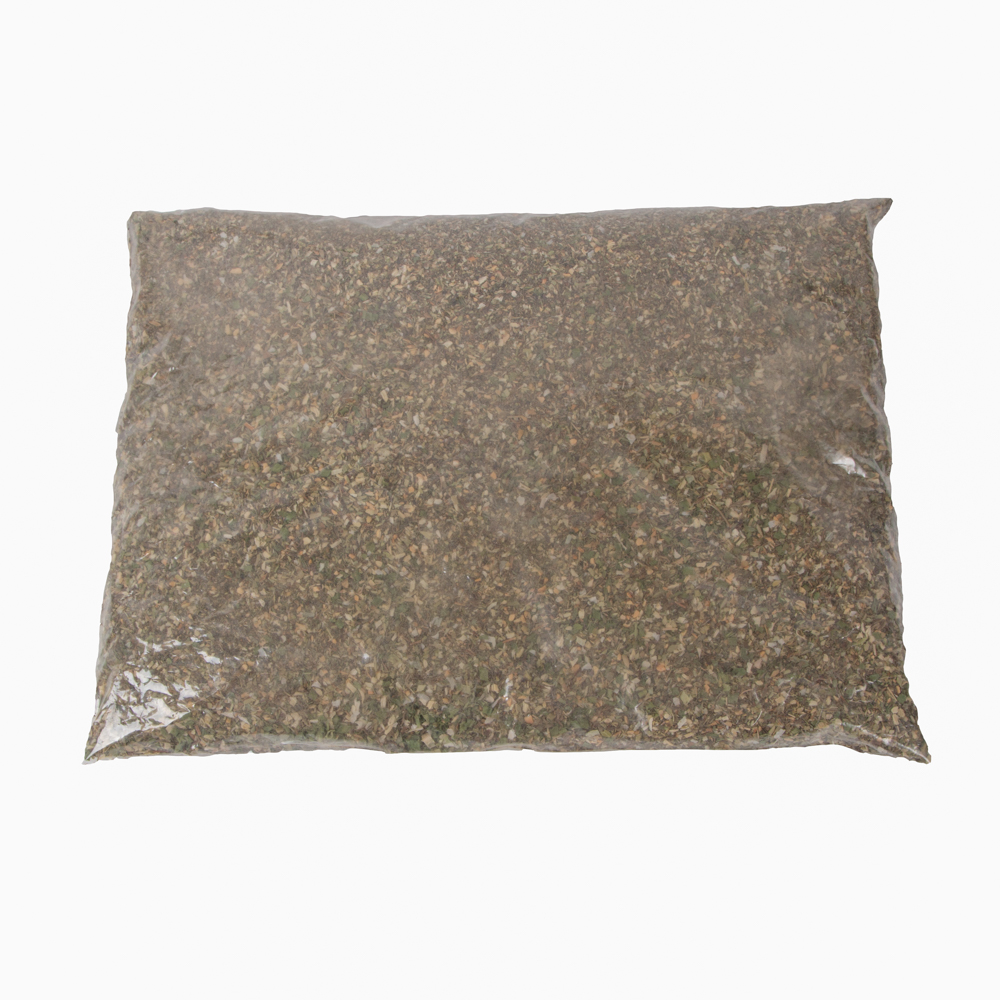 

Organic Food Итальянские травы, 1 кг.