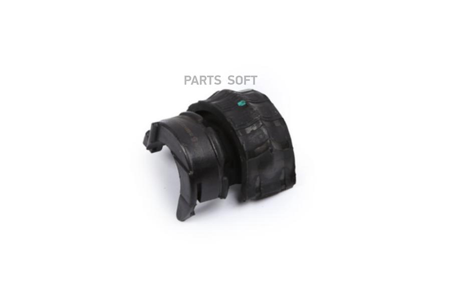 

Втулка Стабилизатора Заднего Vag Touareg, Audi Q7 03-13 Stellox 79-00611-Sx Stellox арт. 7