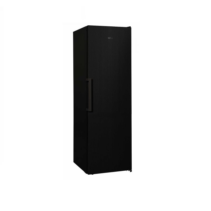 Морозильный шкаф gorenje fiu6092aw