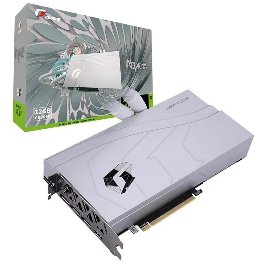 Igame neptune. RTX 4070ti IGAME. RTX 4070 Neptune. RTX 4070 ti. RTX 3070 ti IGAME.