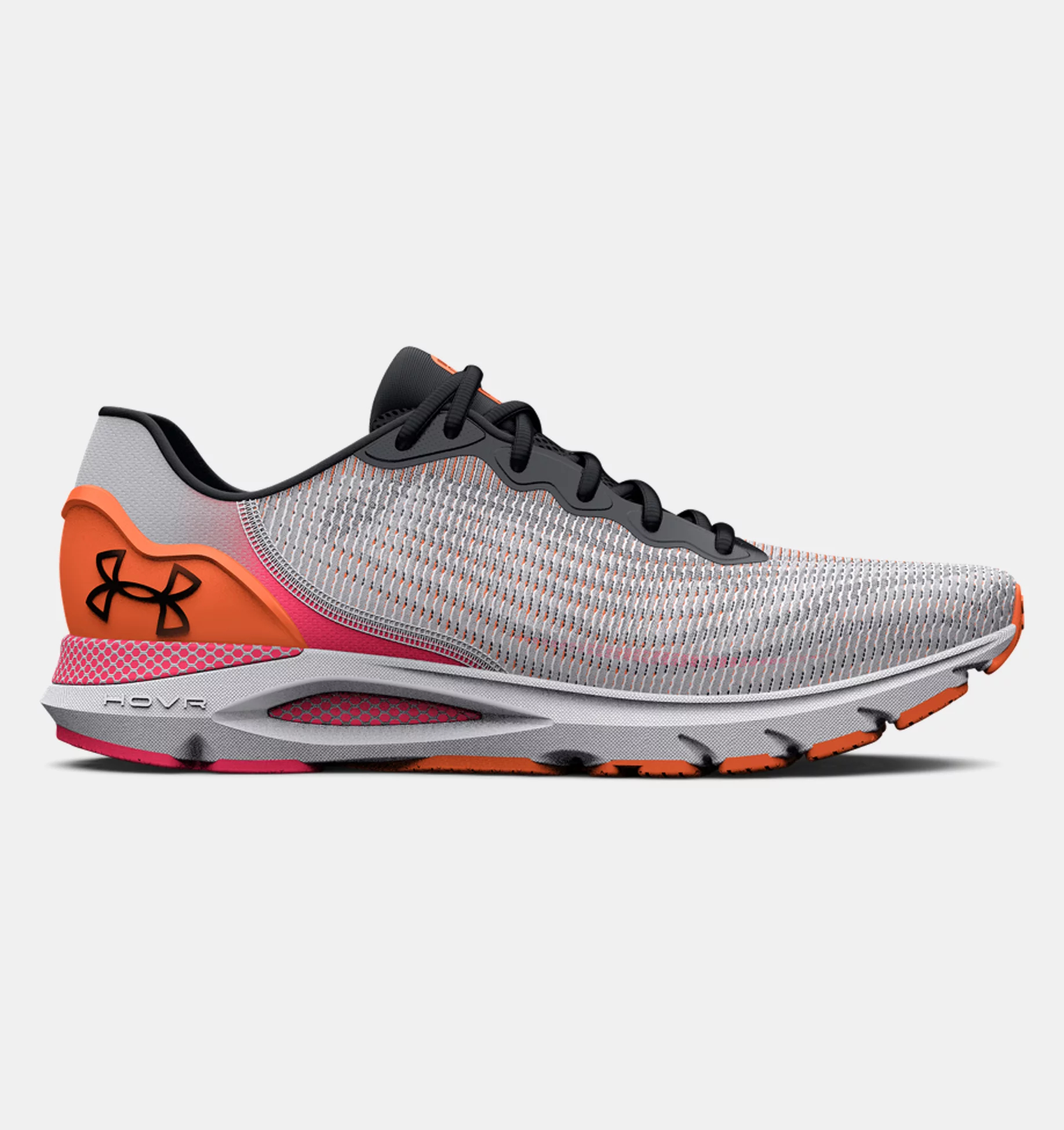 Under Armour HOVR Sonic 6 BRZ 3026237-001.