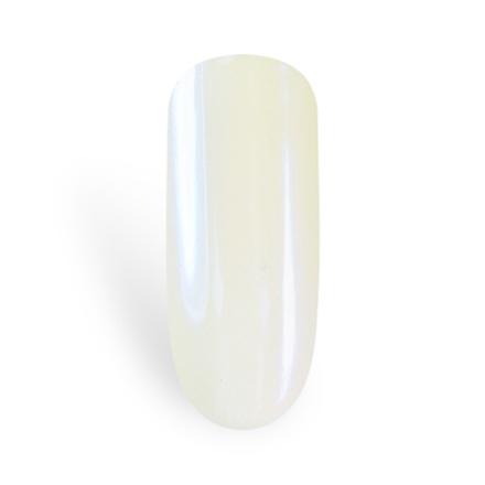 

Втирка Patrisa Nail Колибри №BP3