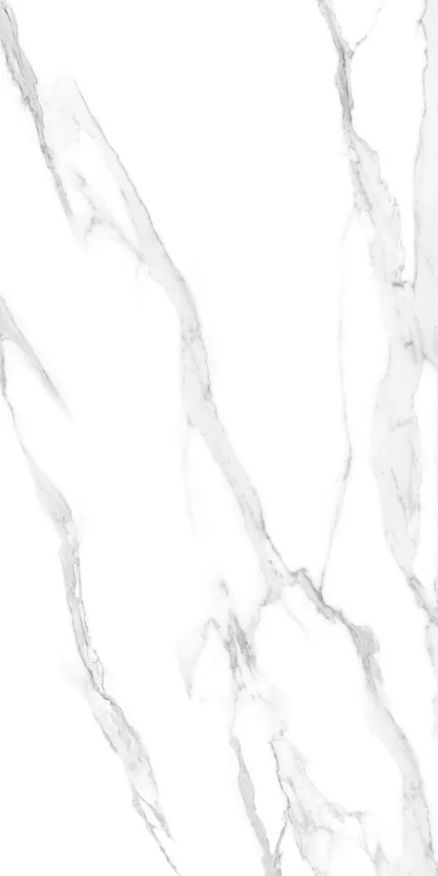 

Керамогранит GLOBAL TILE Santi белый 60*120 арт.PGT 2204