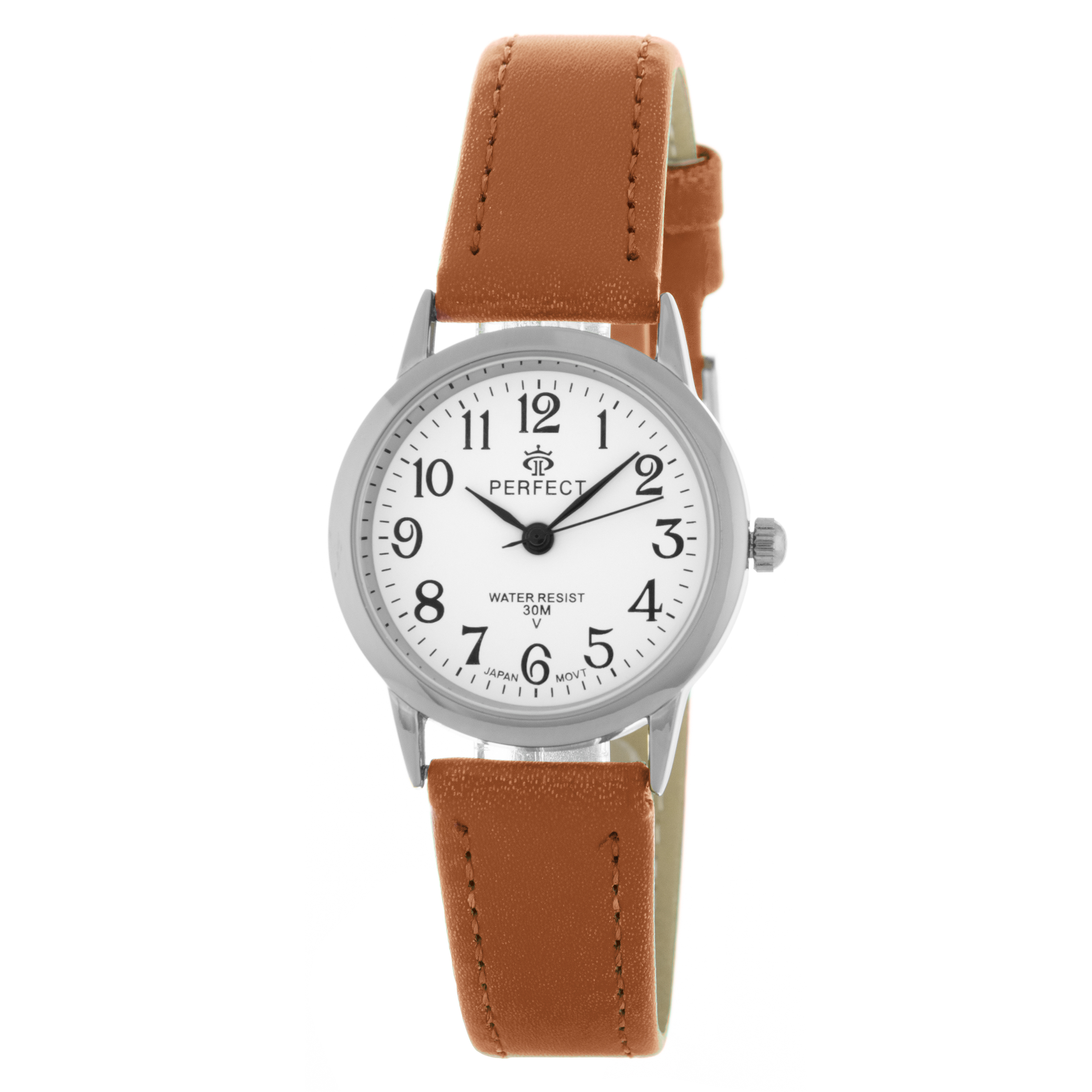 

Наручные часы женские Perfect LX017-052S-03, LX017-052S-03