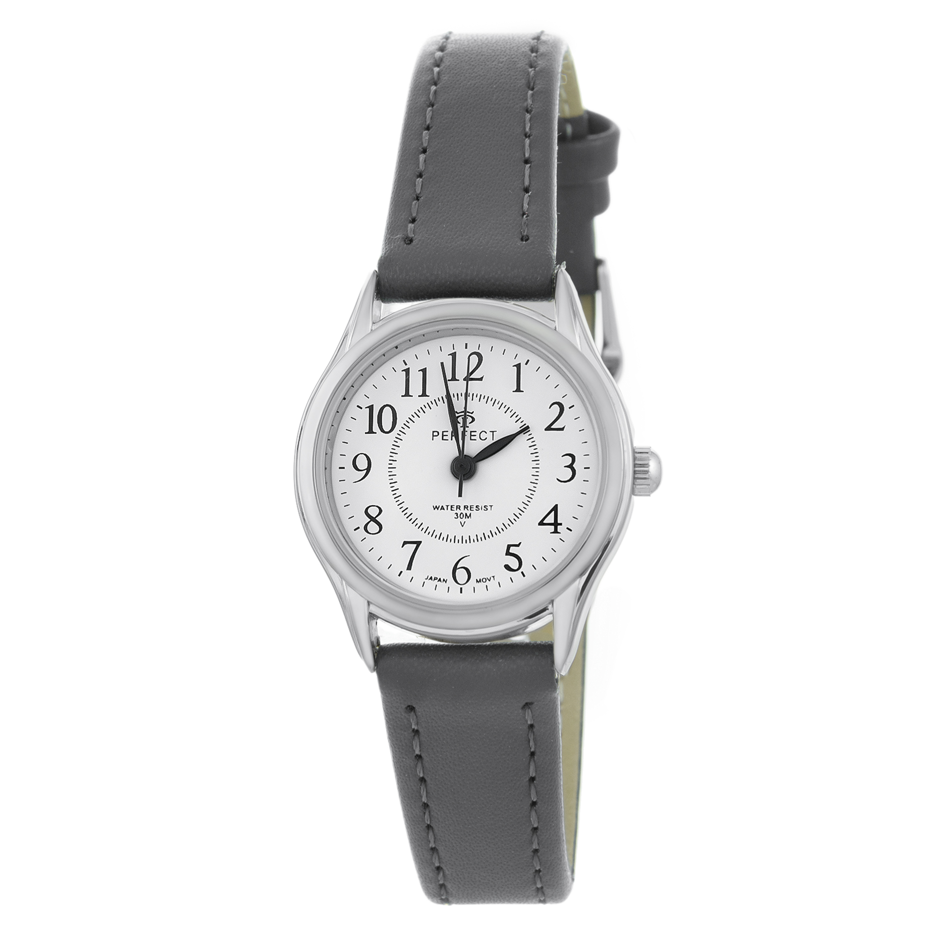 

Наручные часы женские Perfect LX017-009S-07, LX017-009S-07