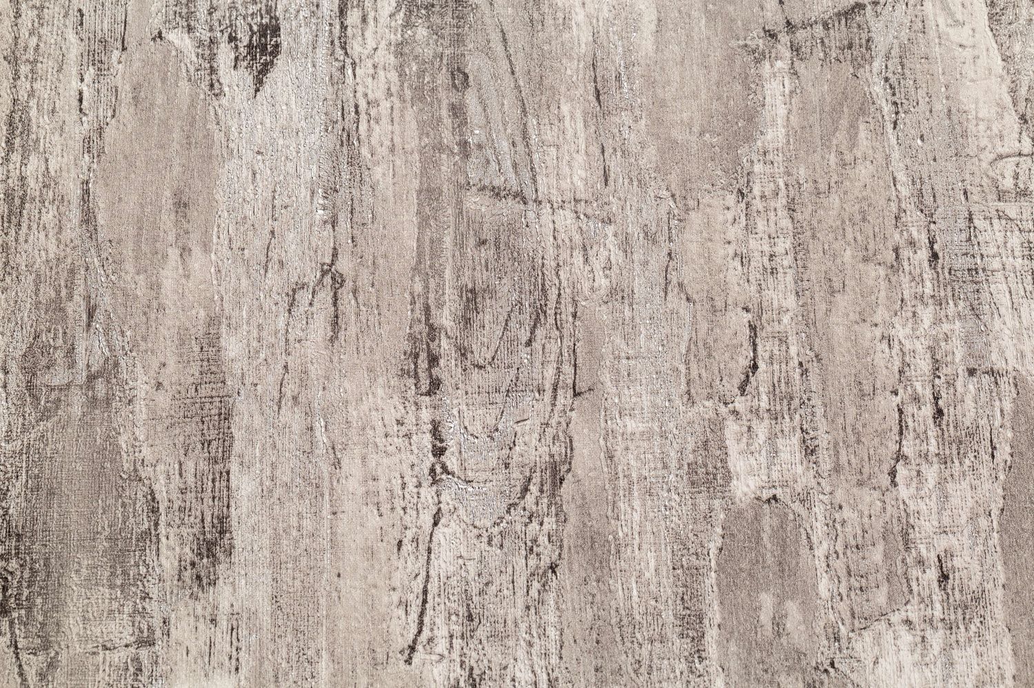 

Обои HC71383-24 HomeColor Pine 1,06м х 10,05м винил на флизелине