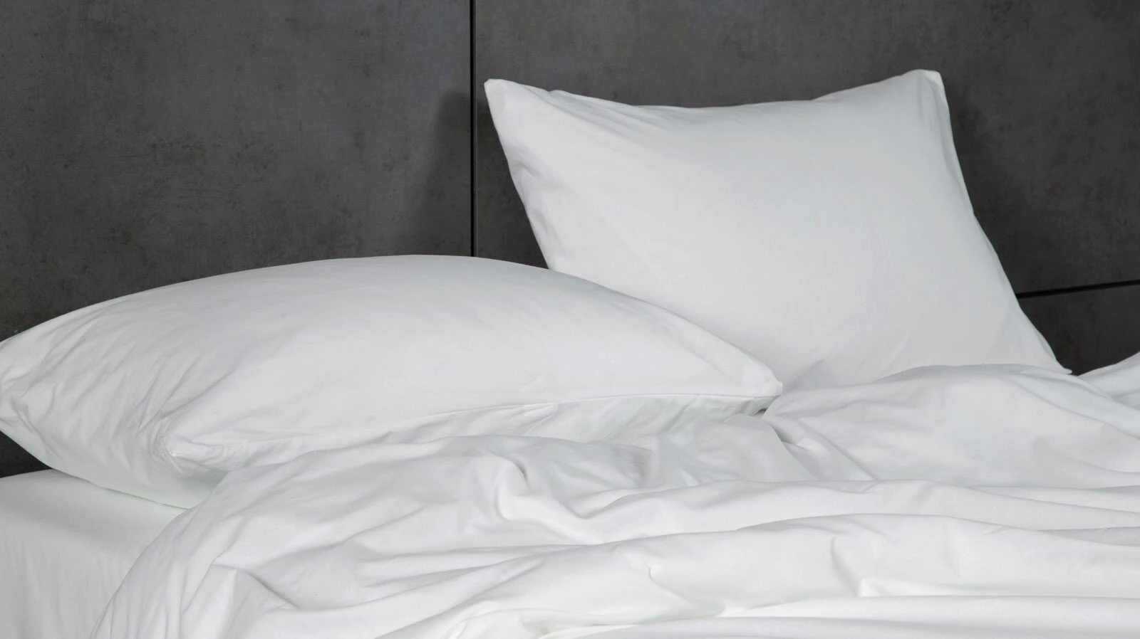 

Наволочка Askona (Аскона) Comfort Cotton Белый 70x70 (2шт), Наволочка Comfort Cotton