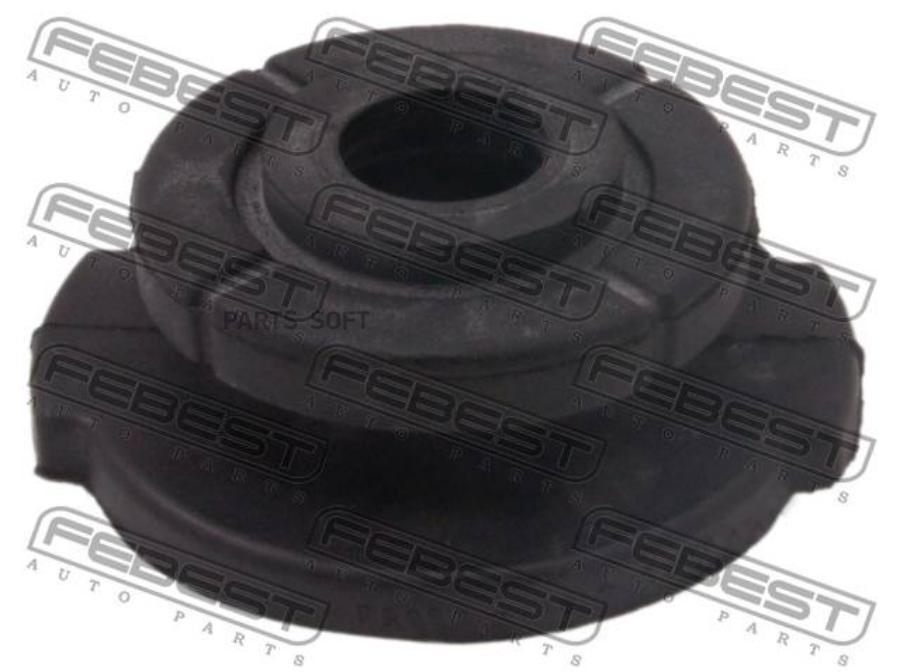 

Опора дифференциала FEBEST TABKR52DM Toyota KDY2, LY2, RZY2, TRY2 2001.07-