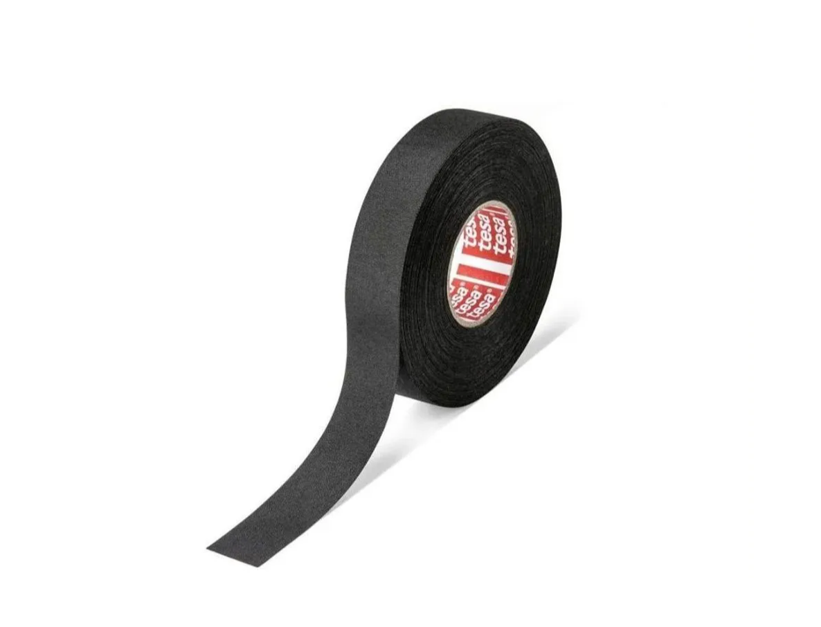 

Гибкая подкапотная лента Aozoom tesa® 51026 1ш