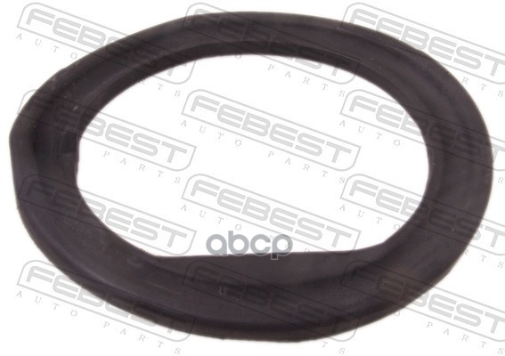 FEBEST Проставка пружины нижн.TOYOTA CAMRY ACV30,MCV3 2001.07-2006.01 [US] FEBEST TSI-MCV3