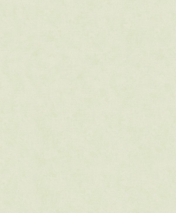 

Обои 32423 Marburg Shades 0,53м x 10,05м винил на флизелине