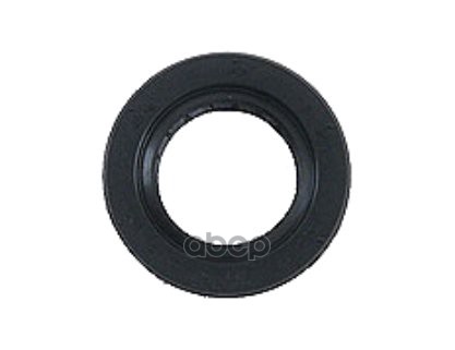

Сальник Масляного Насоса 15165-74020 Nsin0004402545 TOYOTA арт. 1516574020