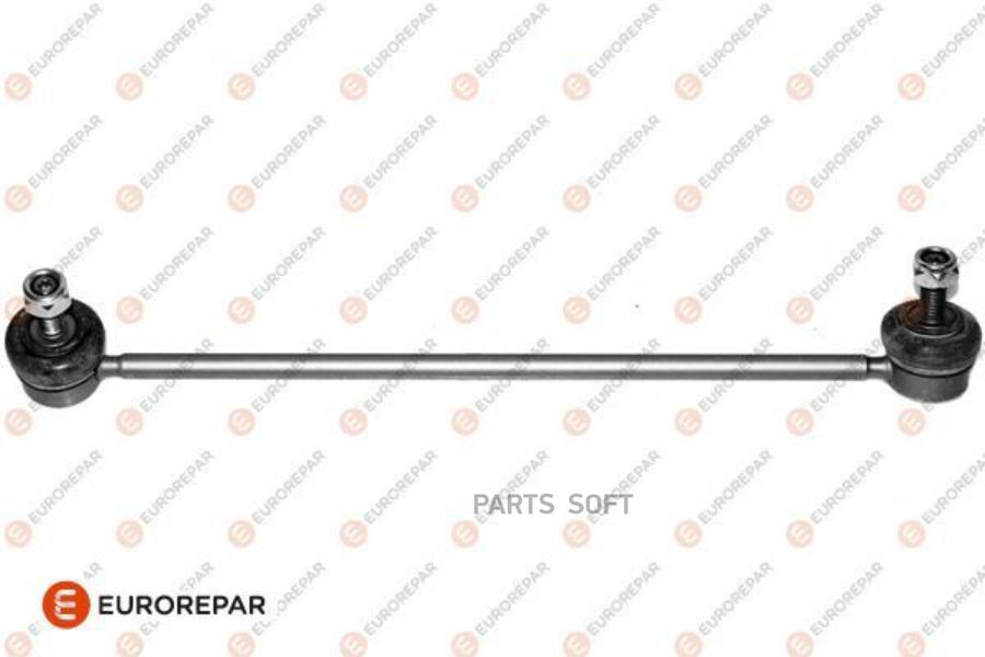 Тяга Стабилизатора Переднего Правая Eurorepar 1634908280 EUROREPAR арт. 1634908280