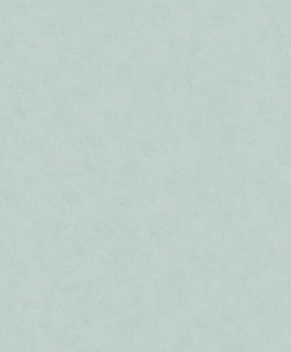 

Обои 32414 Marburg Shades 0,53м x 10,05м винил на флизелине