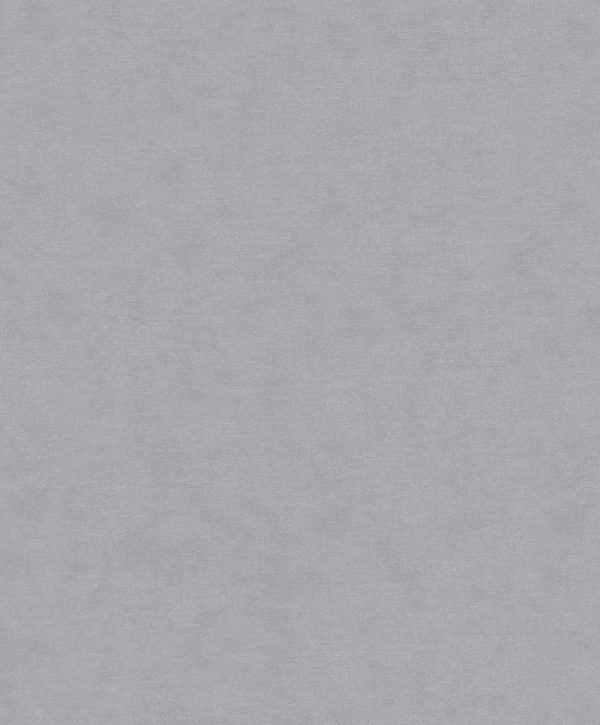 

Обои 32411 Marburg Shades 0,53м x 10,05м винил на флизелине