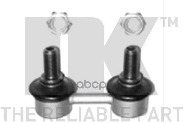 

Стойка стабилизатора Nk 5114533