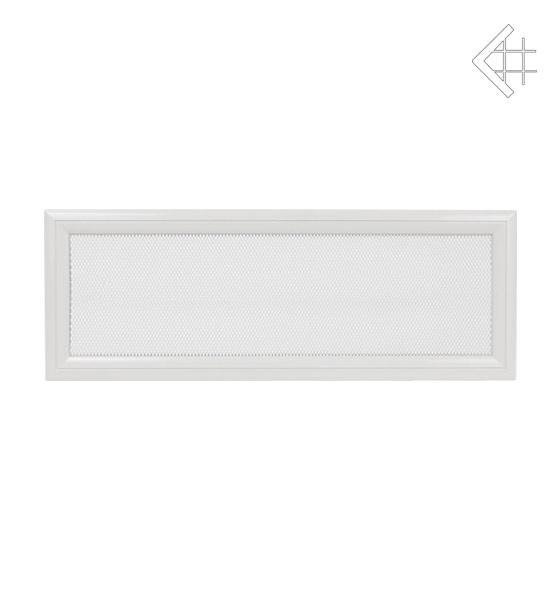 

17х49 Оскар белая