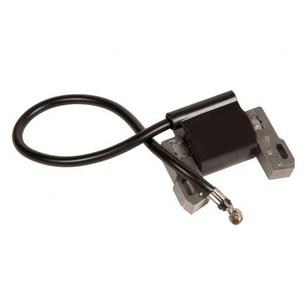 

катушка зажигания для Briggs&Stratton 845126 131043