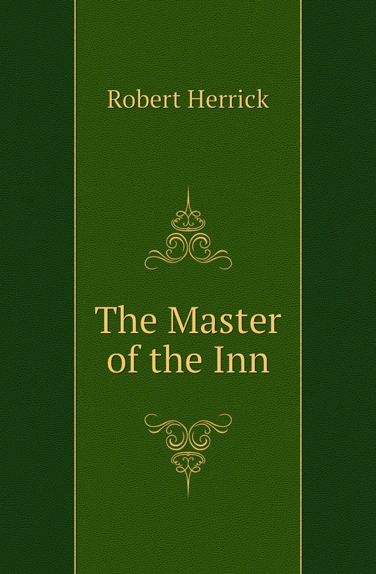 

The Master of the Inn