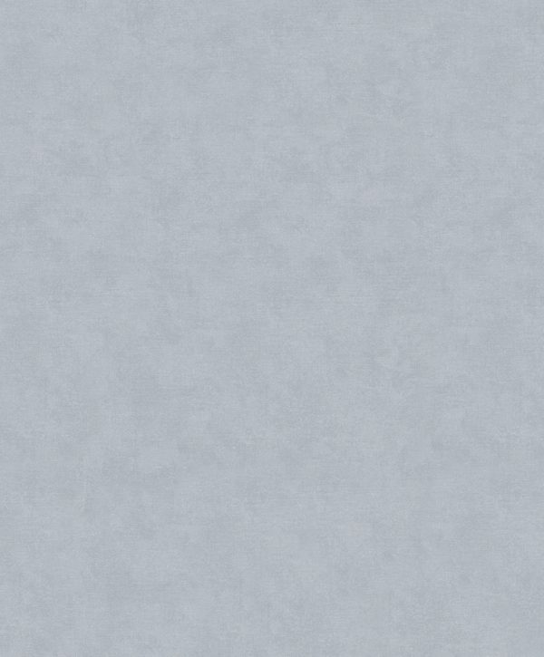 

Обои 32408 Marburg Shades 0,53м x 10,05м винил на флизелине