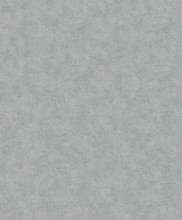 

Обои 32404 Marburg Shades 0,53м x 10,05м винил на флизелине