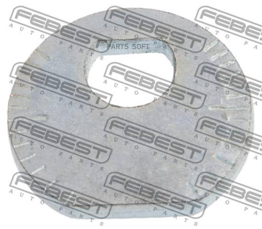 0130-002_эксцентрик Toyota Mark 2ChaserCresta Gx100 96-01 429₽