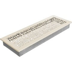

17х49 ABC бежевая