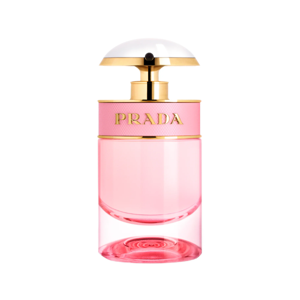 Туалетная вода Prada Candy Florale Eau de Toilette 6252₽