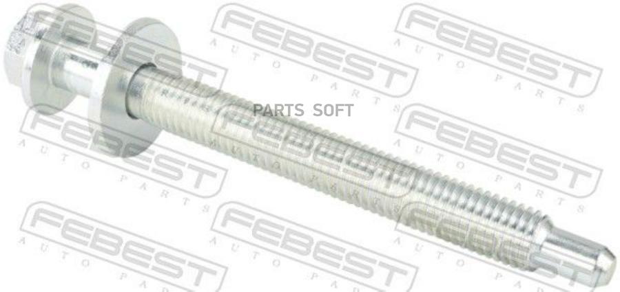 

Болт LAND ROVER FEBEST 2998001