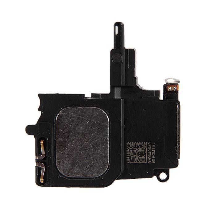 

Звонок для Apple iPhone 5S, Черный