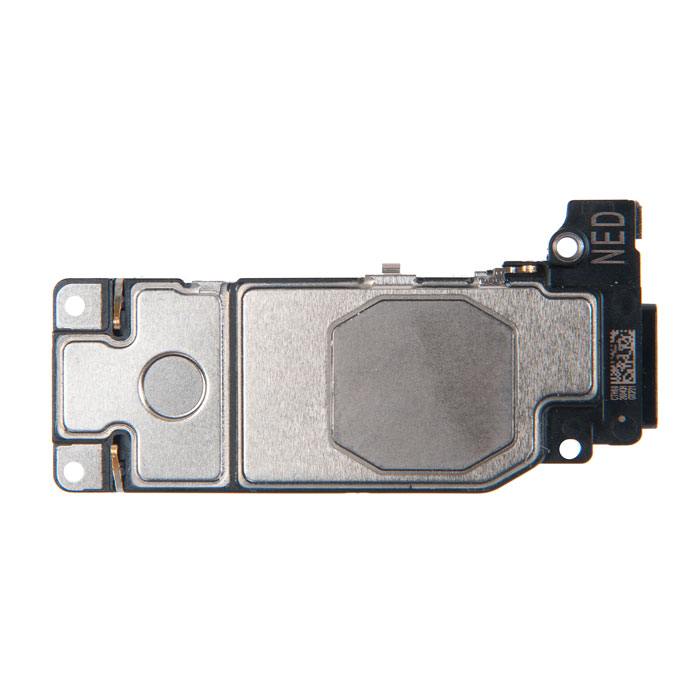 Звонок для Apple iPhone 7 Plus