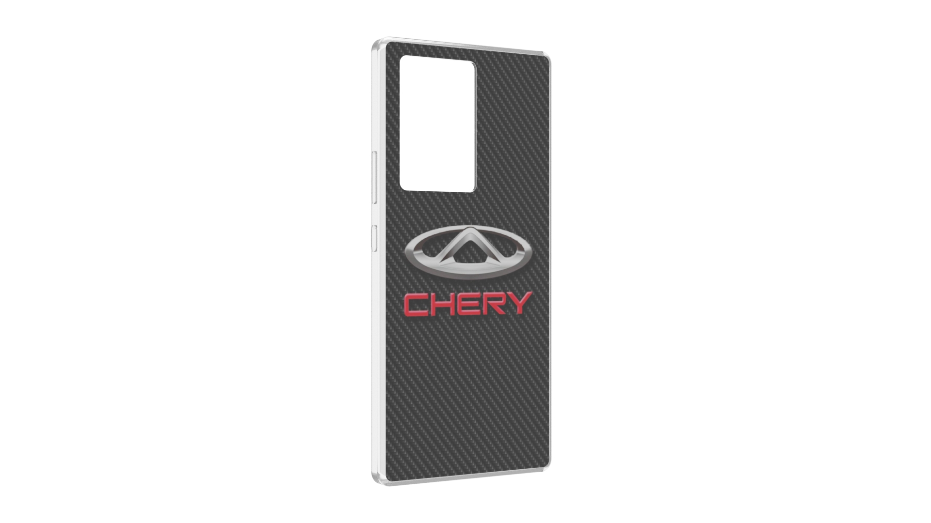 

Чехол MyPads chery 2 для ZTE Nubia Z40 Pro, Прозрачный, Tocco