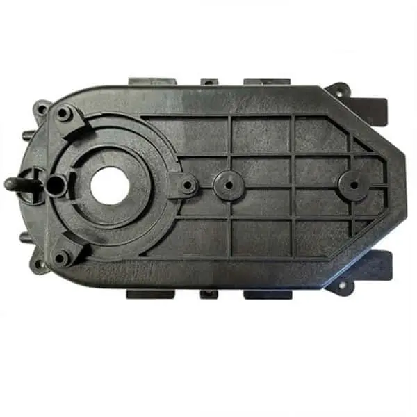 

Крышка для мясорубки REDMOND RMG-1229, RMG-1229