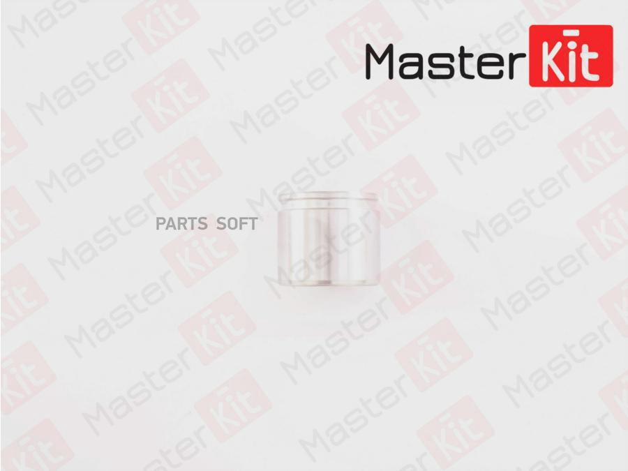 

Поршень Тормозного Суппорта Aisin 77a1688 MasterKit арт. 77A1688