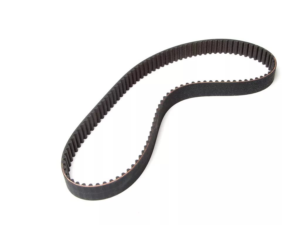 

TOYOTA-LEXUS 13-1180 РЕМЕНЬ V-BELT (BANDO 3465) (L=1180)