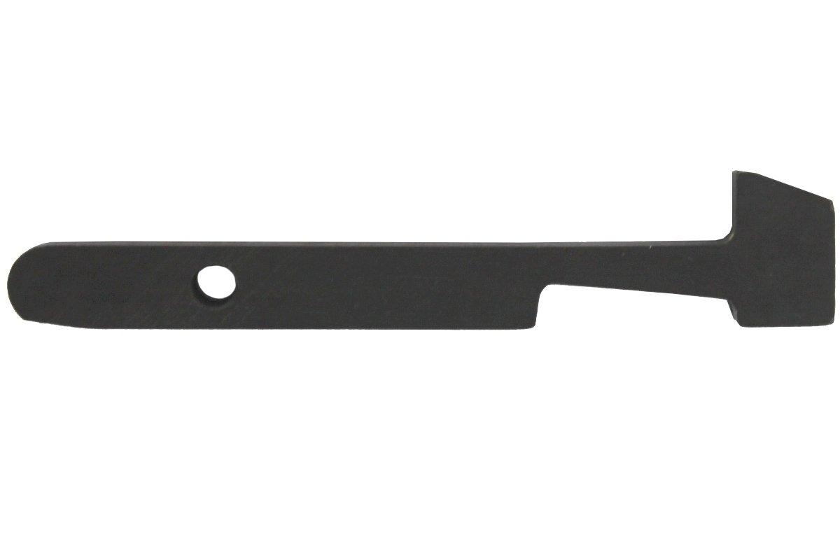 

Мушка Ижевск 52768 для MP-53, МР-53М 16, Черный