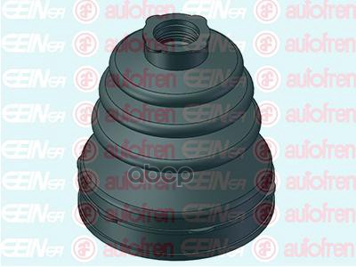 

Пыльник шруса AUTOFREN SEINSA D8559