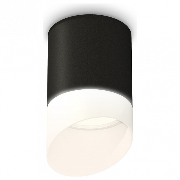 

Накладной светильник Techno Spot 180 XS6302066, Techno Spot 180 XS6302066