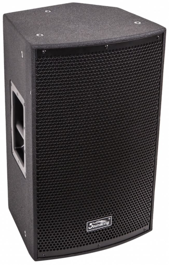 

Активная акустическая система Soundking KV15AD, KV15AD