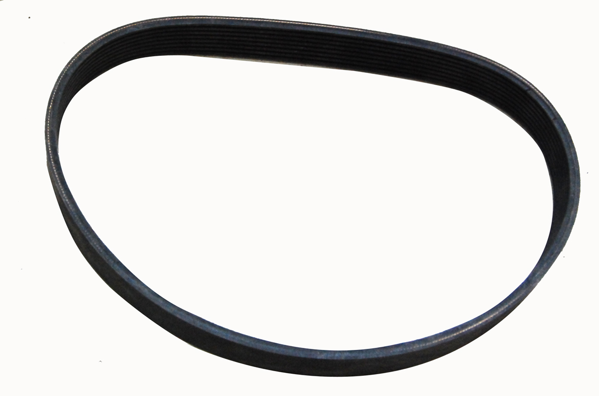 

Ремень приводной Gates 6282MC