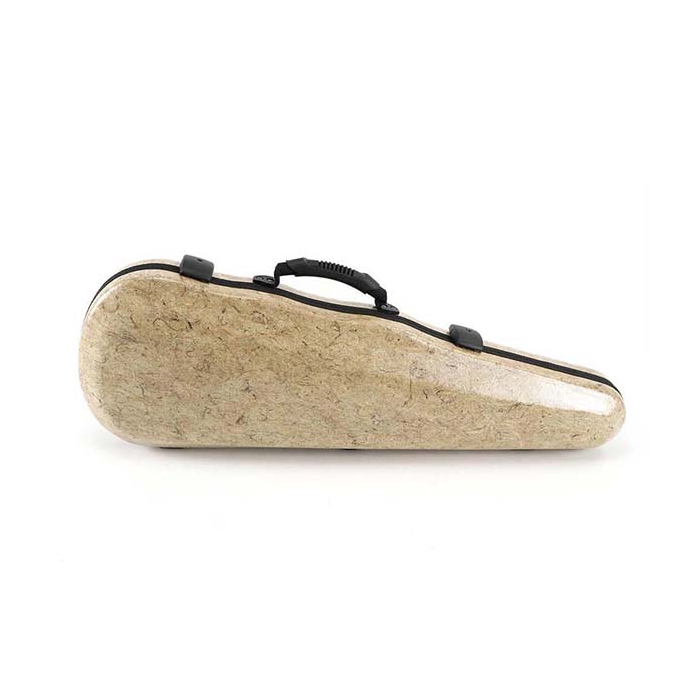 

Футляр для скрипки размером 4/4, Jakob Winter Greenline Nature JW-52017-4/4-SE