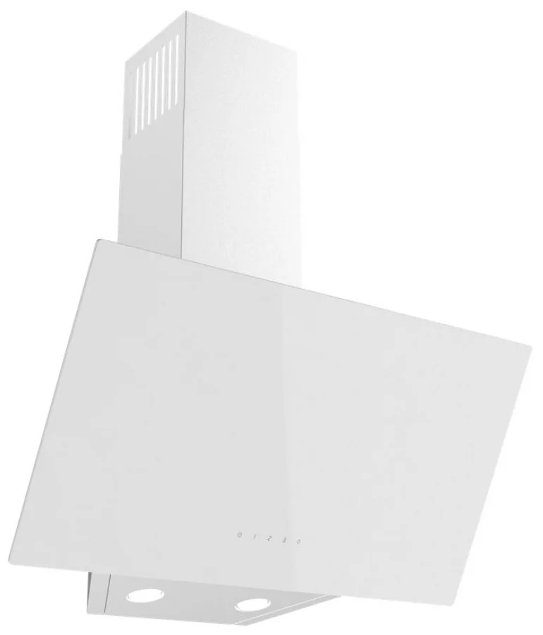 

Вытяжка SCHAUB LORENZ SLD DL6128, Белый, SLD DL6128