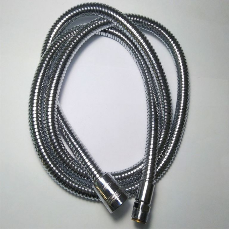 

Шланг 1/2 М15 150см