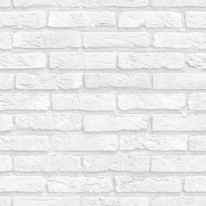 Обои бумажные Пиллау, Саратовская обойная фабрика (0,53х10 м) арт.747-00