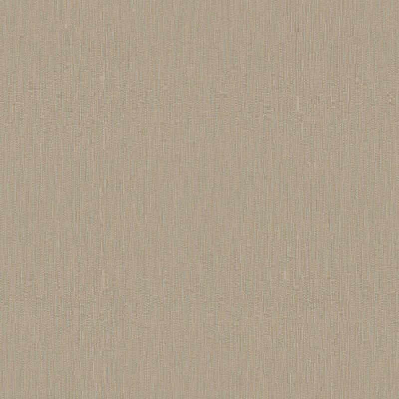 фото Обои s10463-05 артекс brera 1,06м х 10,05м винил на флизелине