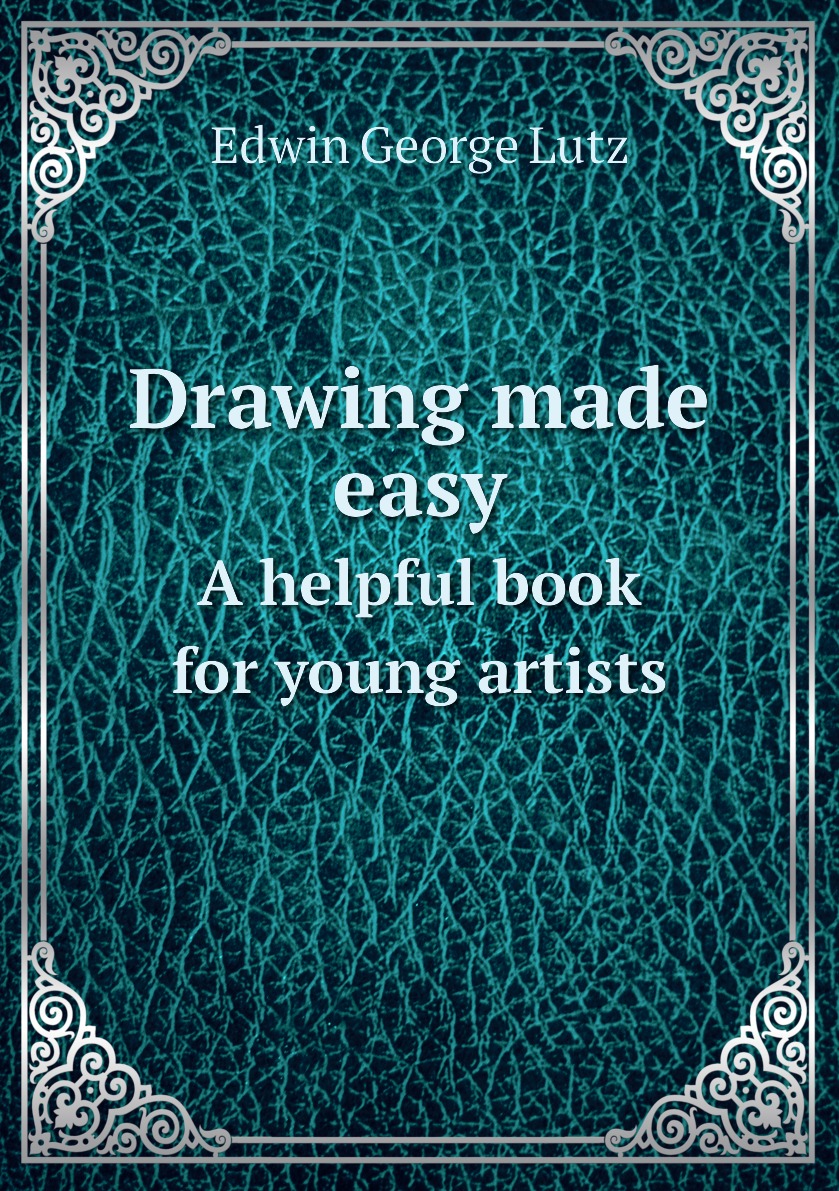 

Drawing made easy