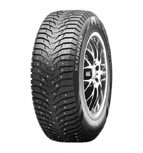 

Шины Kumho WI-31 275/40 R20 106T, WI-31