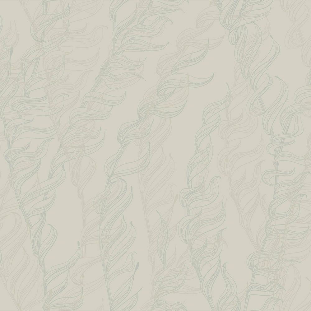 

Обои Hg4 001 Loymina Hygge 1м х 10,05м флизелин
